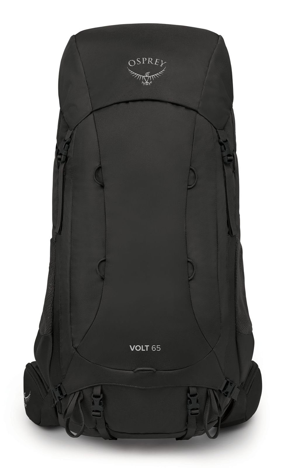 Rucksack