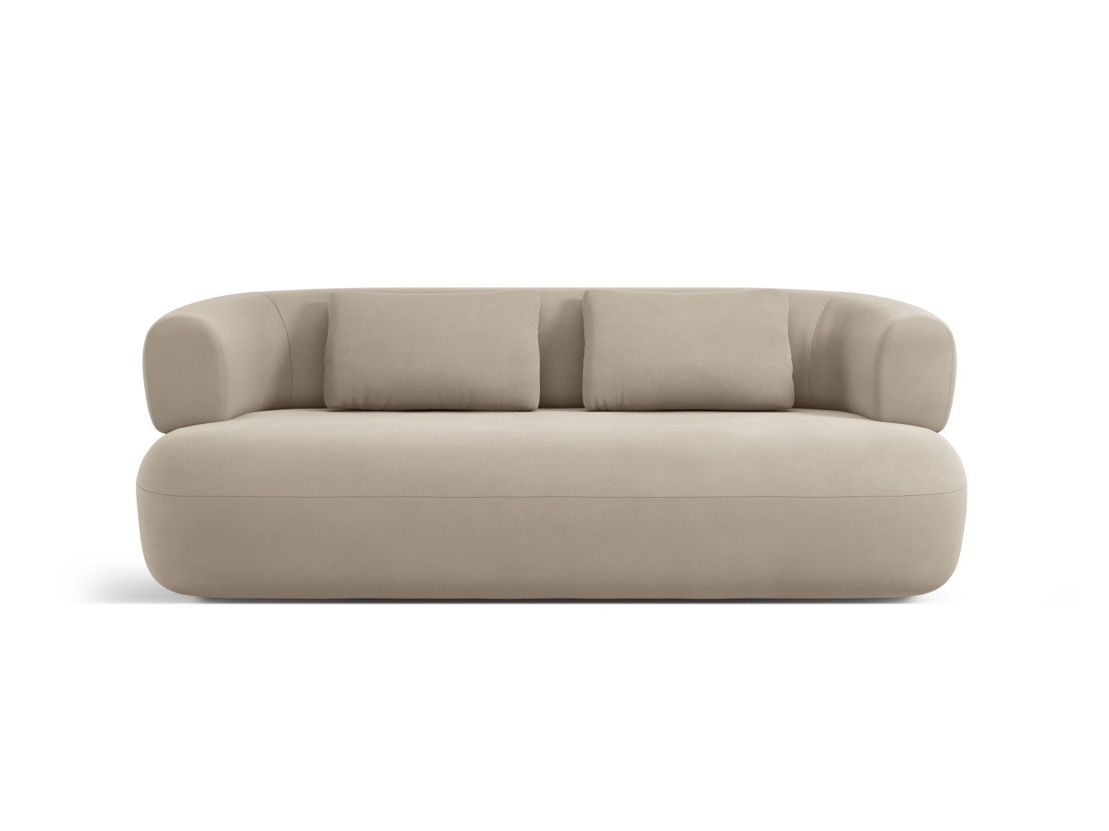 Micadoni Sofa Jenny