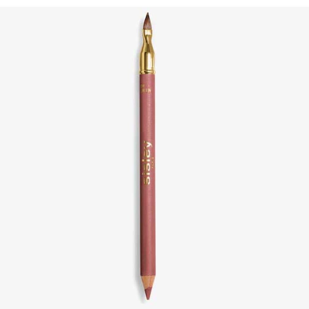 sisley Lippenstift Phyto-Lèvres Perfect N°13 Beige Rose 1.2 g