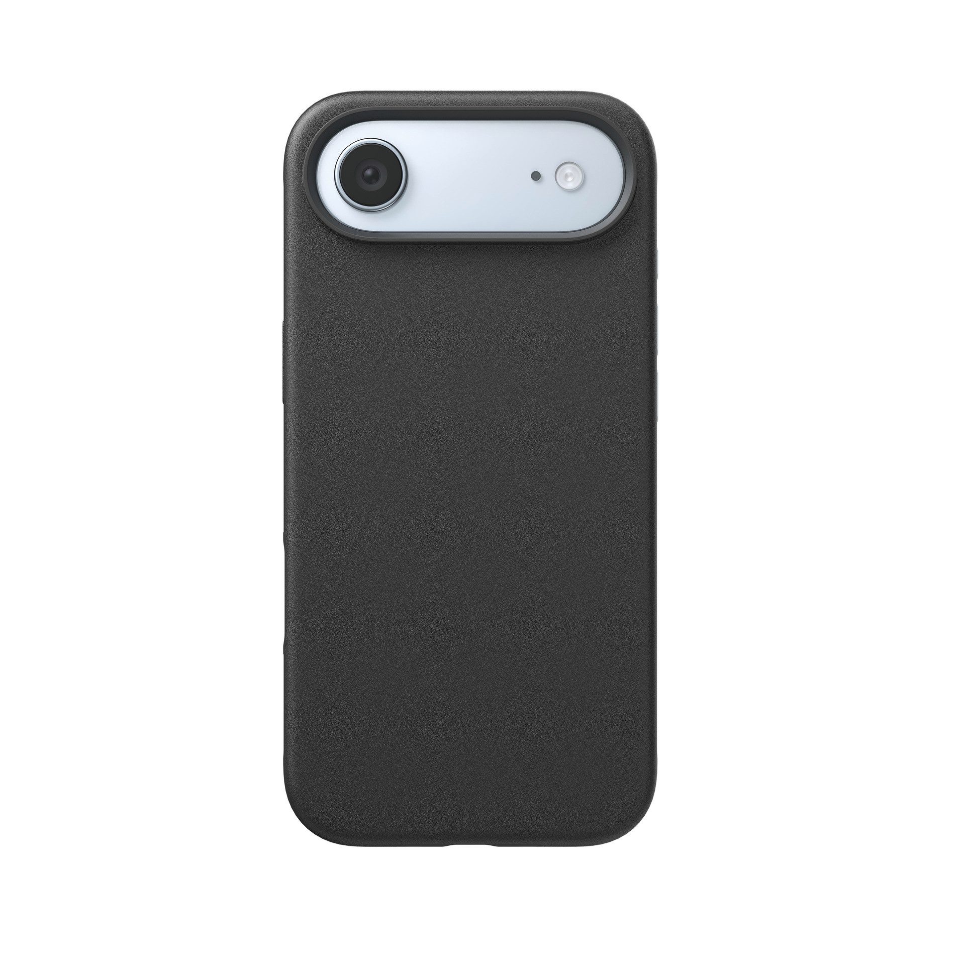 Belkin Handyhülle SheerForce Protect-Serie für Apple iPhone Air, Backcover, Schutzhülle, Handyschutzhülle, Case, Schutzcase, stoßfest