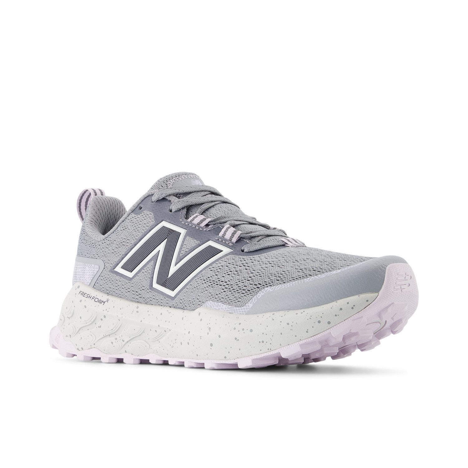 GAROE Trailrunningschuh