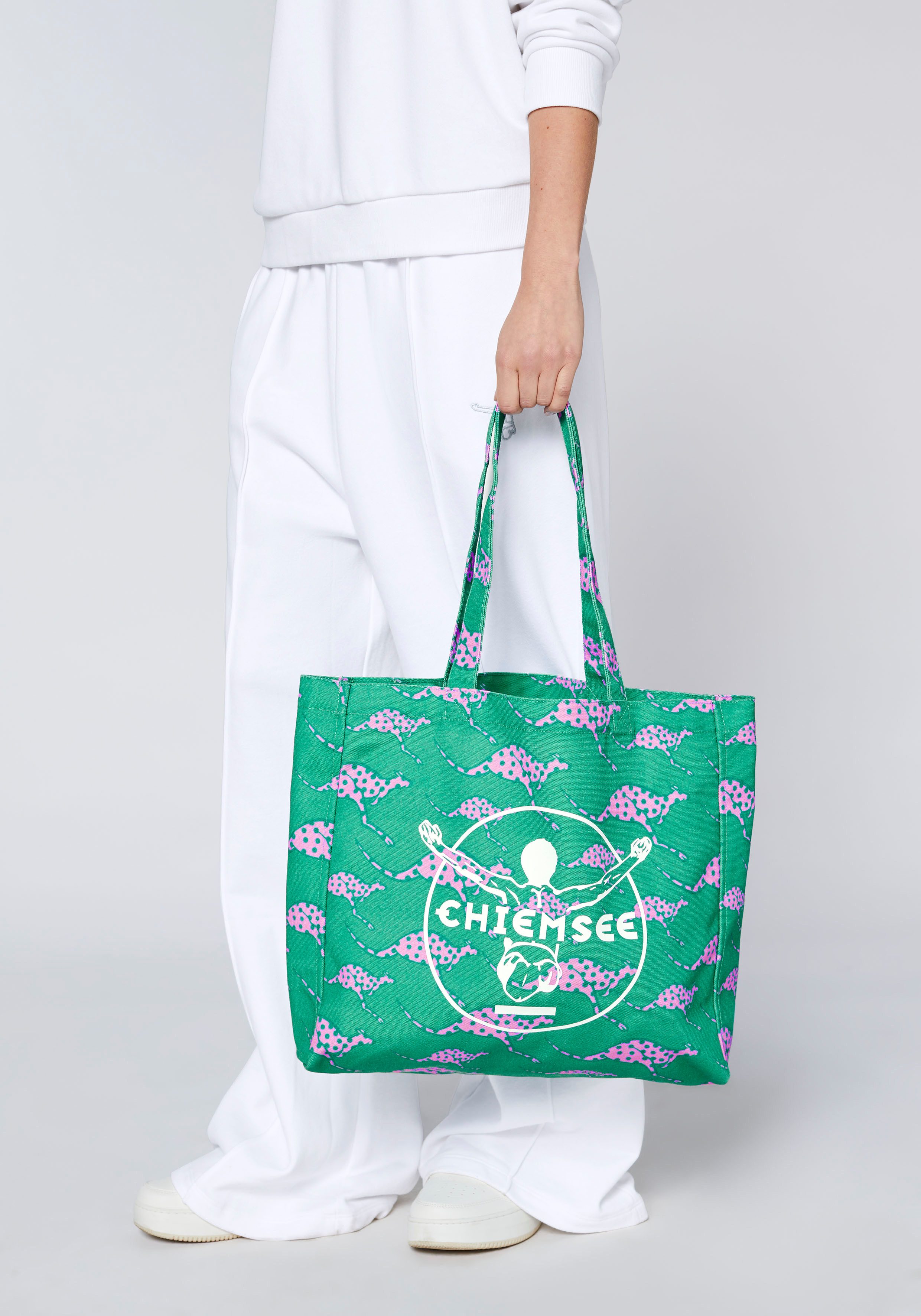 Beuteltasche