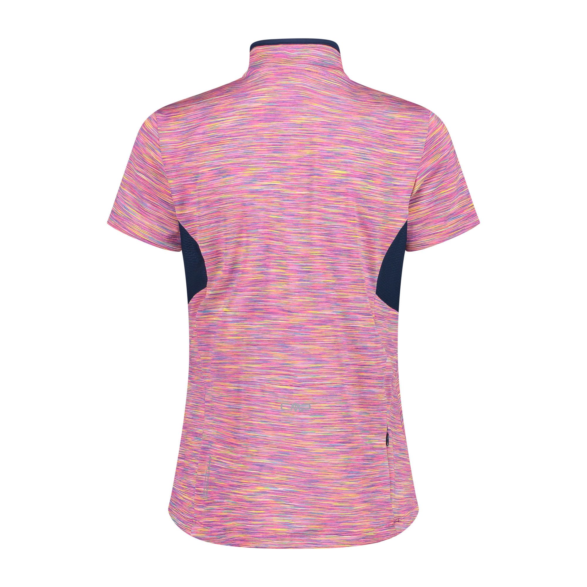CMP T-Shirt CMP Damen Radsportshirt WOMAN günstig online kaufen