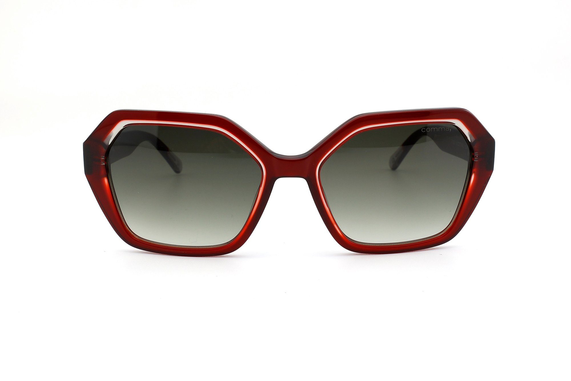 comma Sonnenbrille 7719279 Modebrille