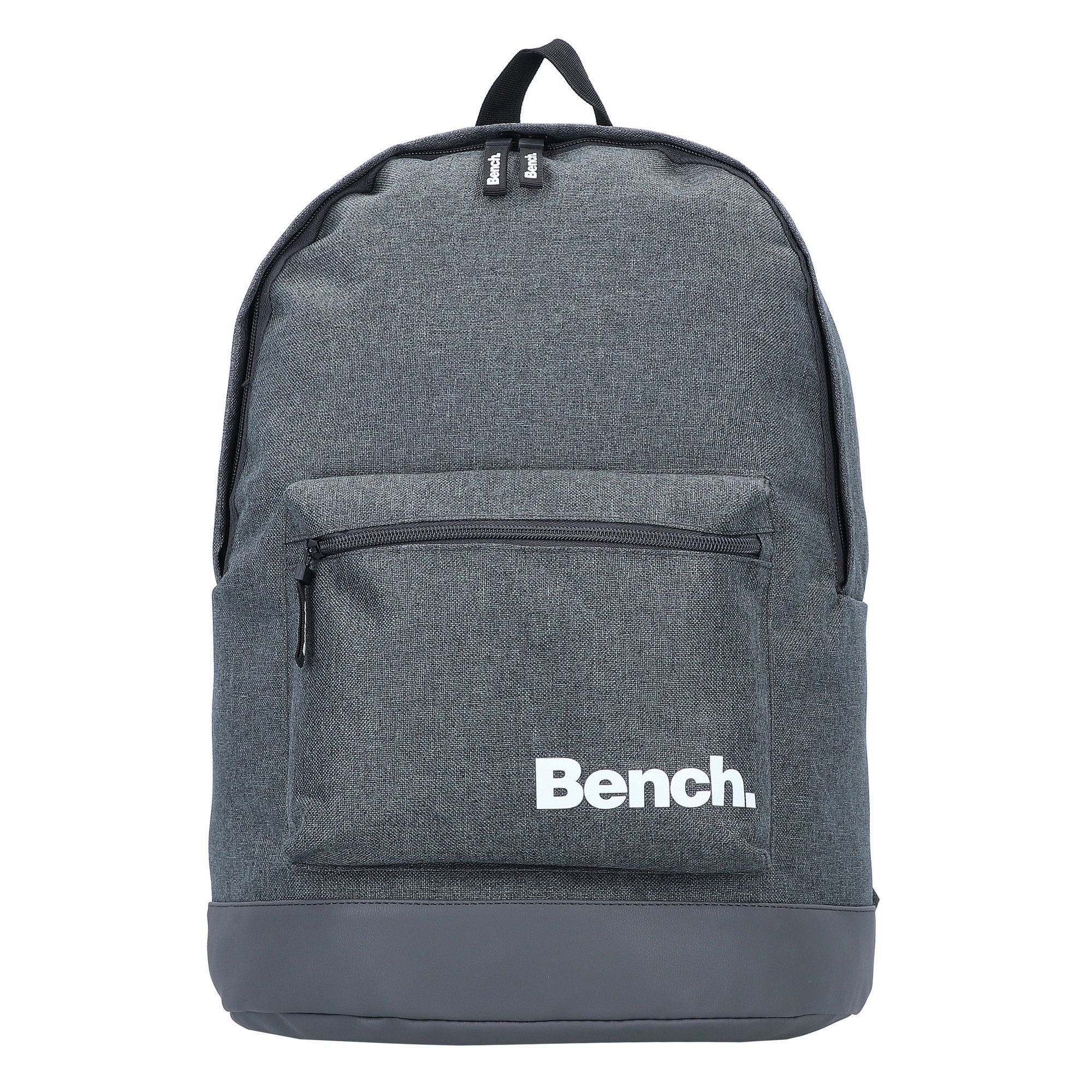 Daypack classic