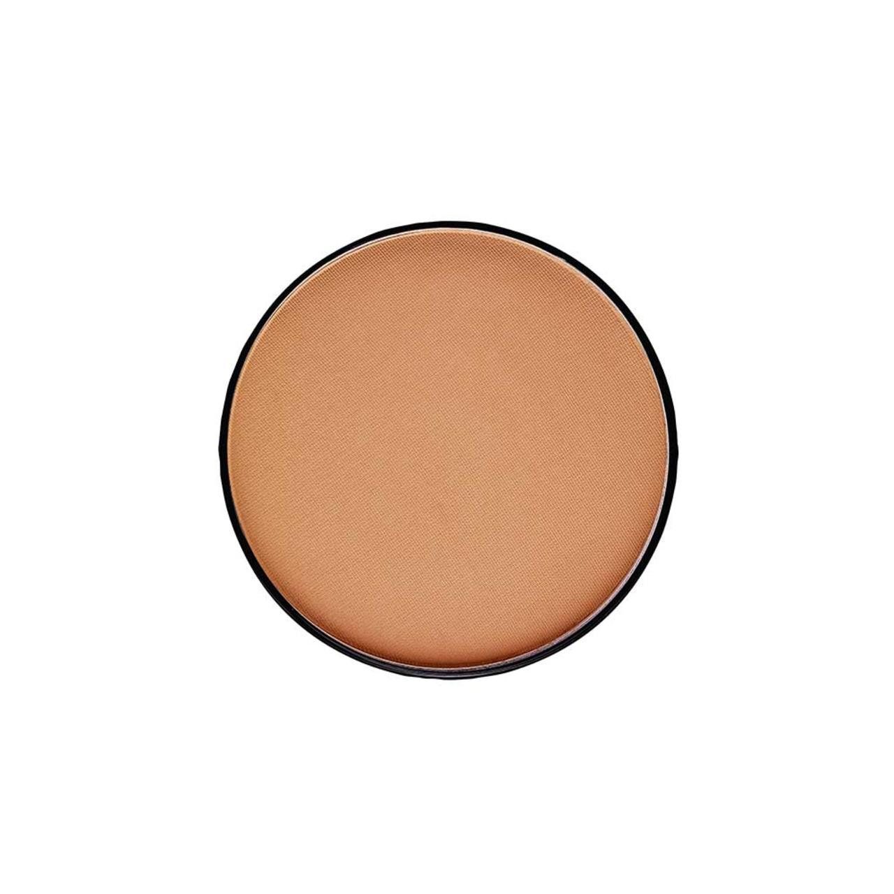 Puder High Definition Compact Powder Refill