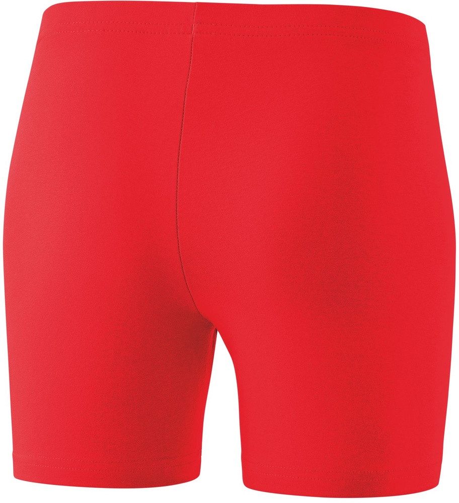 Erima Shorts Verona Tight günstig online kaufen