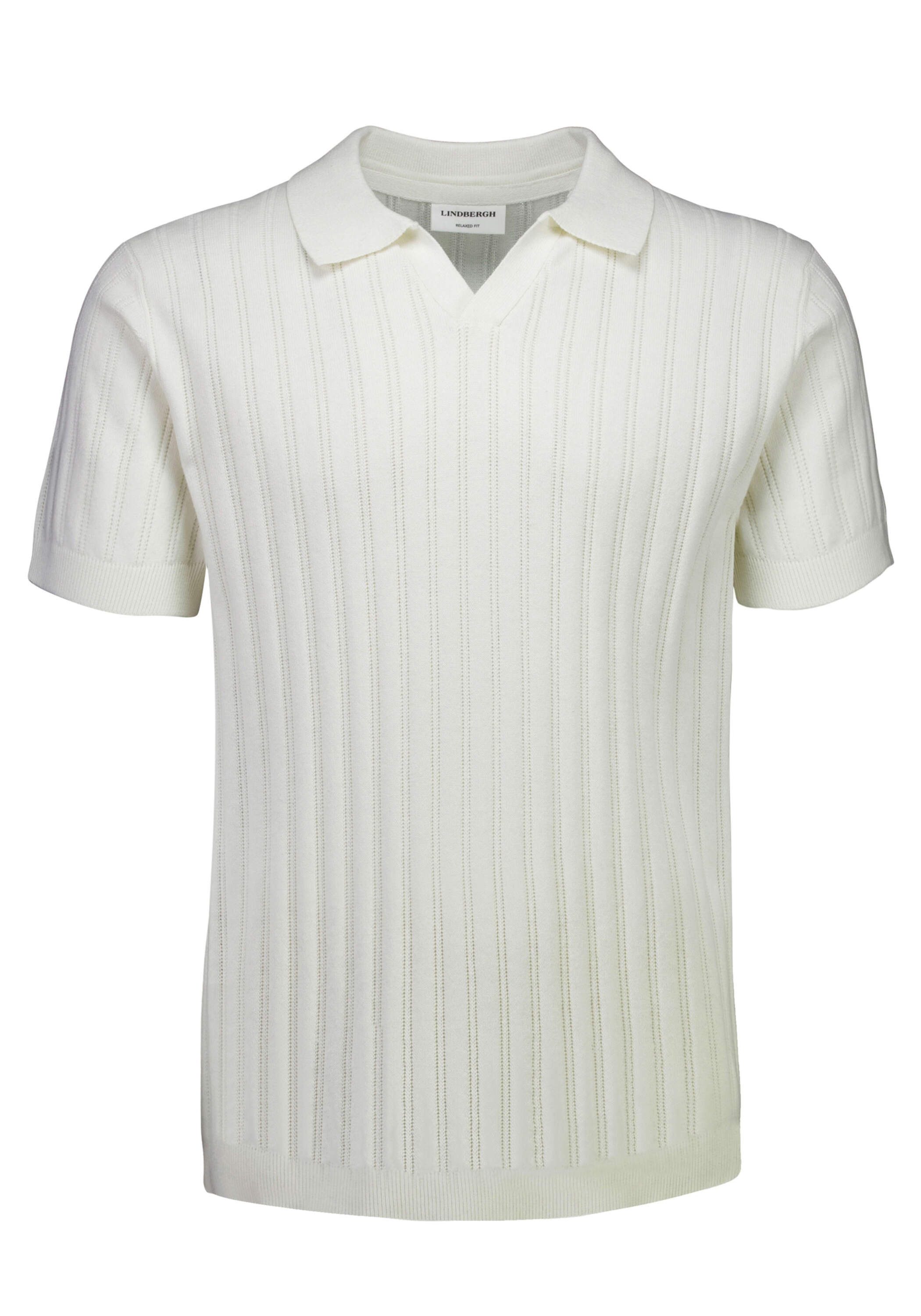 Poloshirt Poloshirt Relaxed Fit