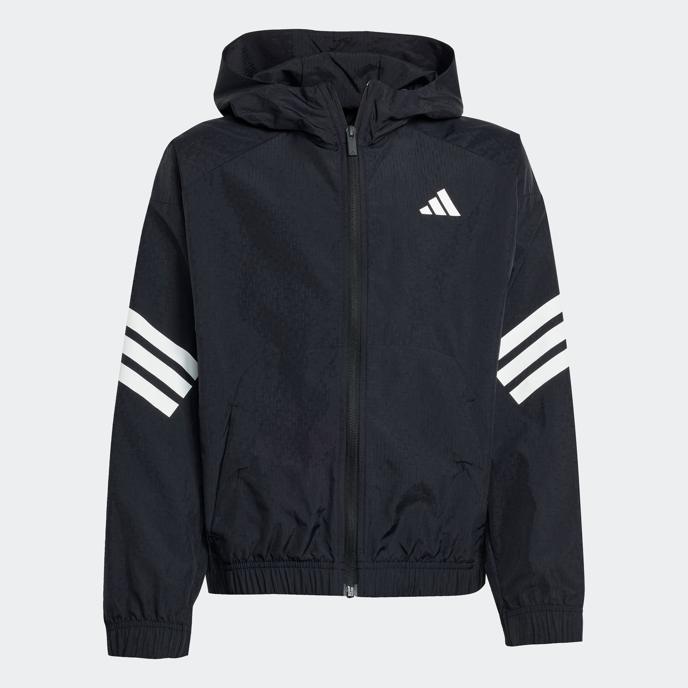 Kapuzensweatshirt J FI WV