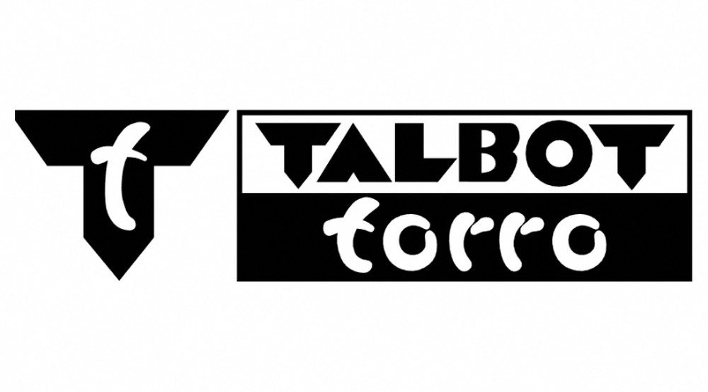 Talbot-Torro