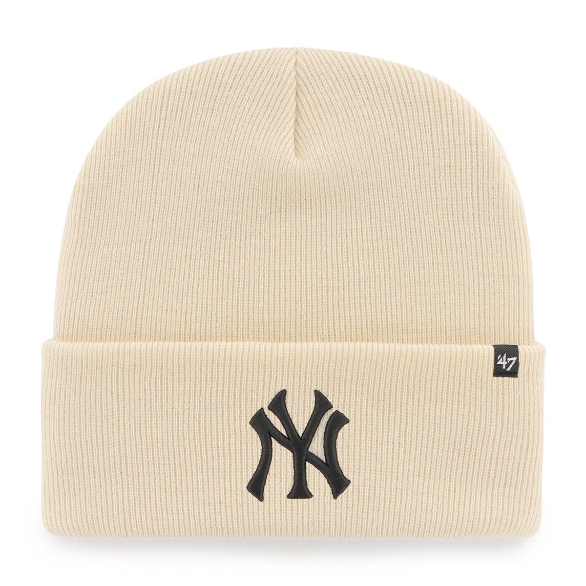 '47 Brand Beanie '47 Brand Beanie günstig online kaufen