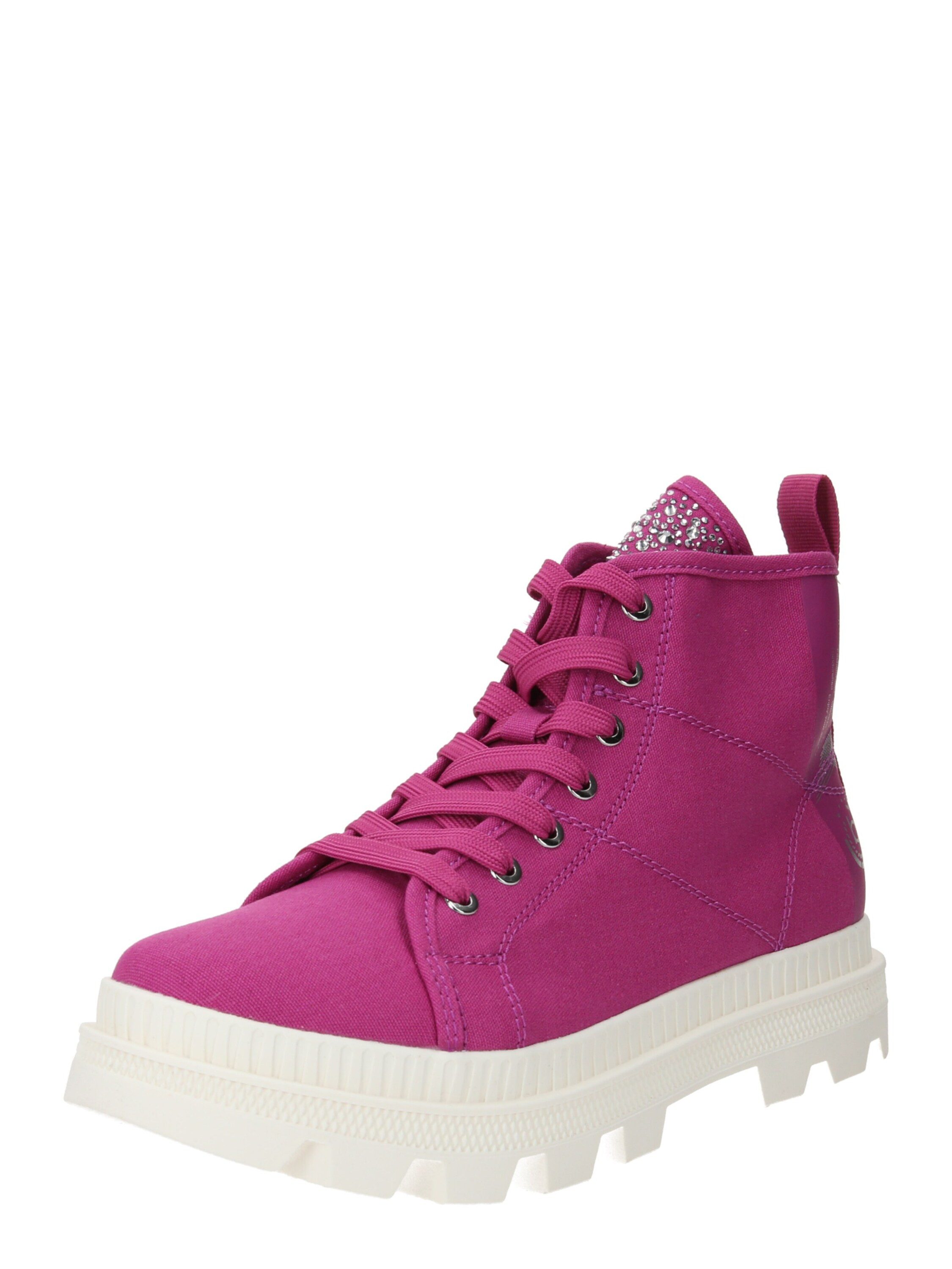 bugatti Daiquiri Sneaker (1-tlg)