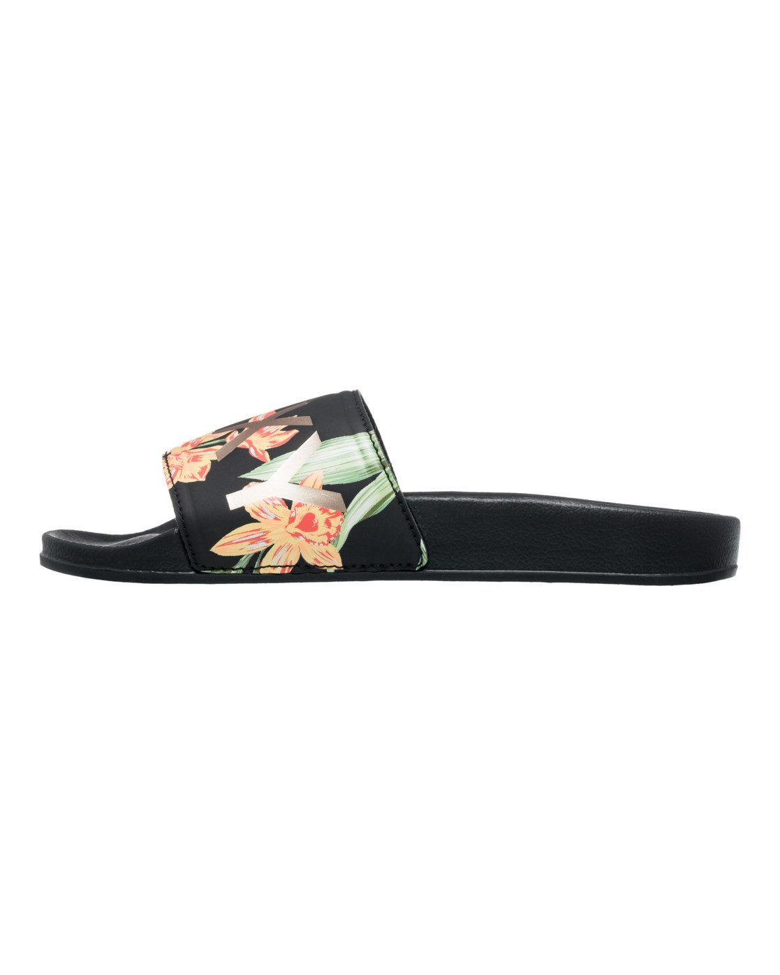 Roxy Slippy Ii Sandale günstig online kaufen