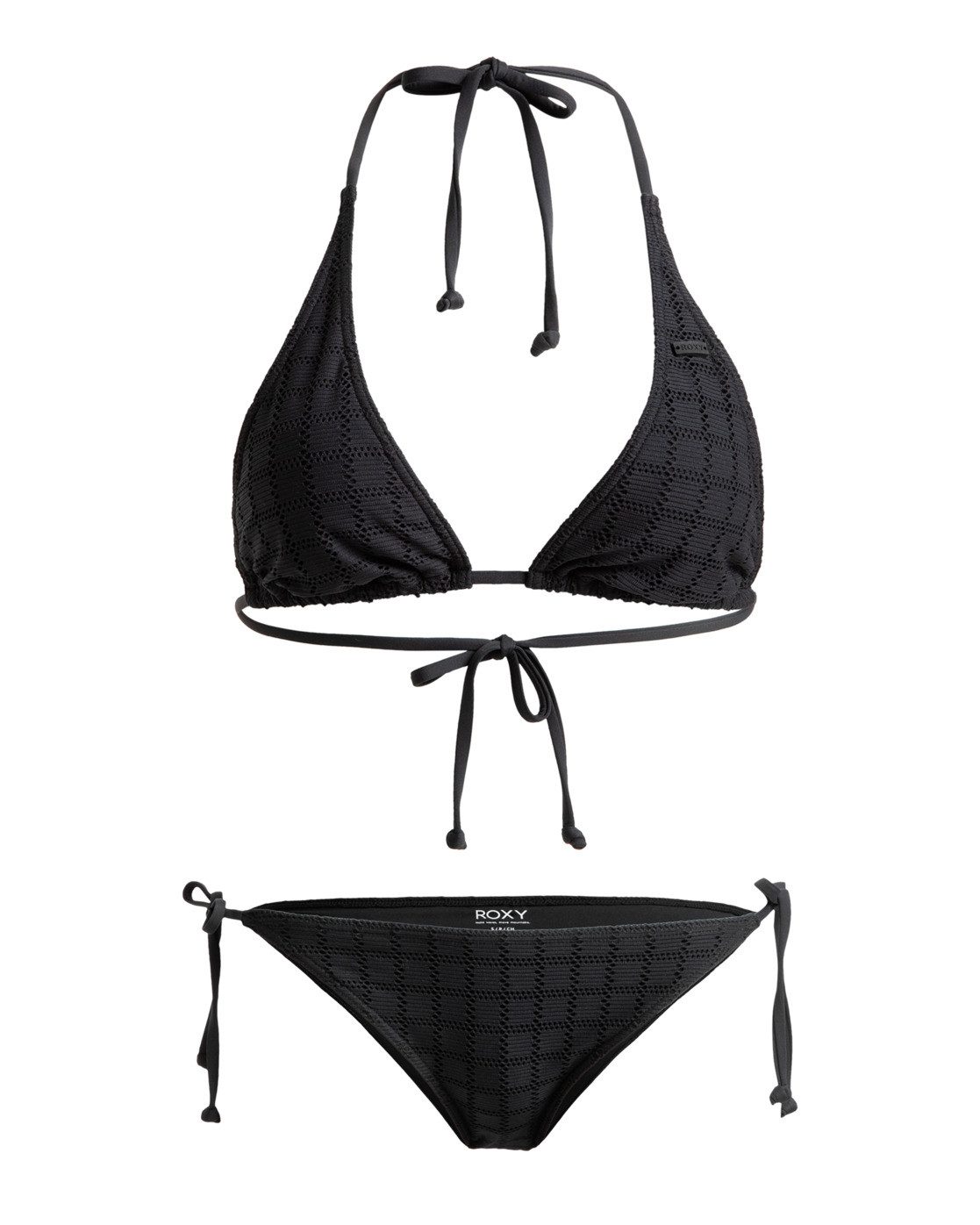 Roxy Badeanzug Camilo günstig online kaufen