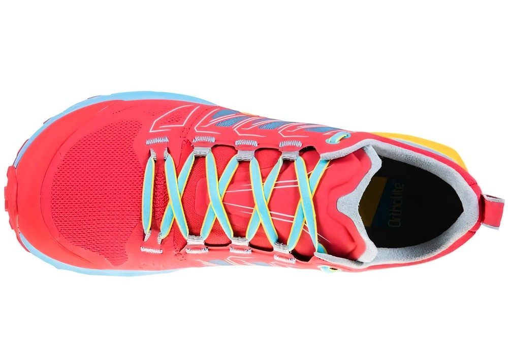 La Sportiva Laufschuh günstig online kaufen