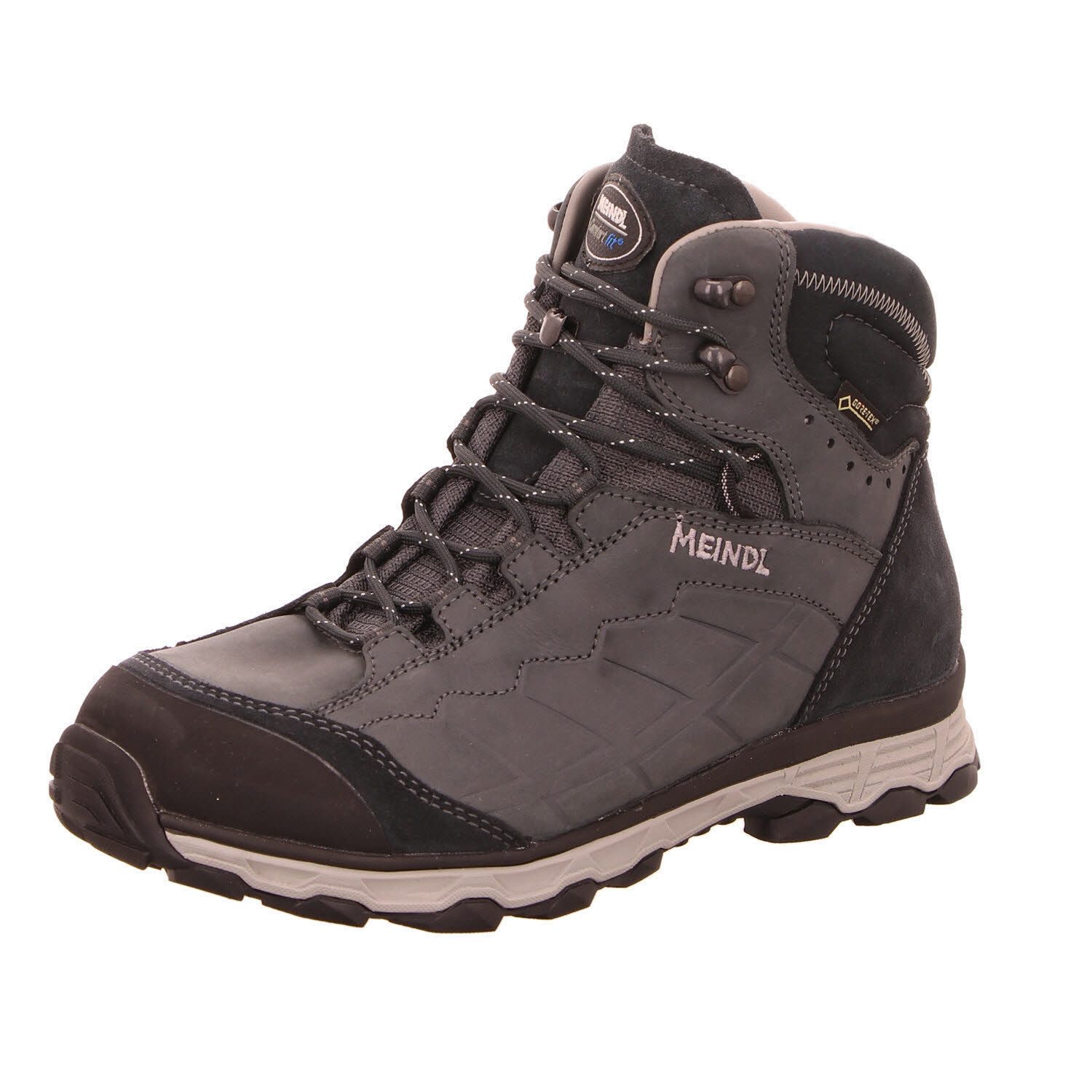 Tramin Lady GTX Wanderschuh