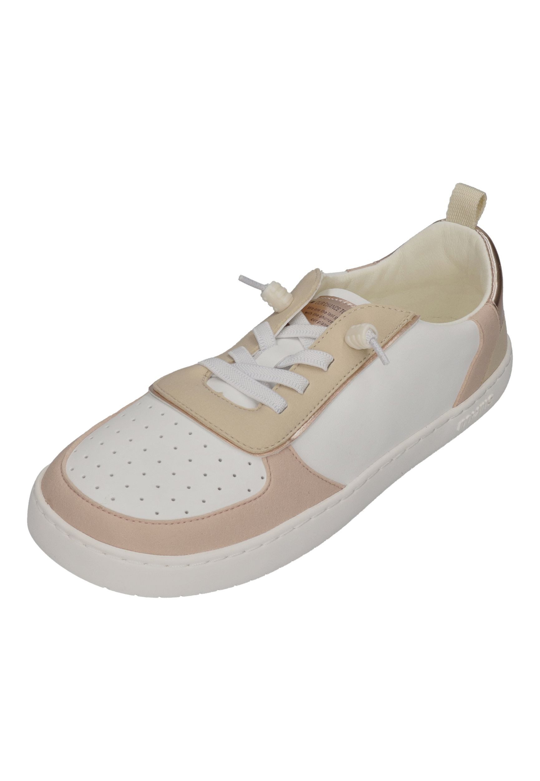 Nuuk SHE Barfußschuh