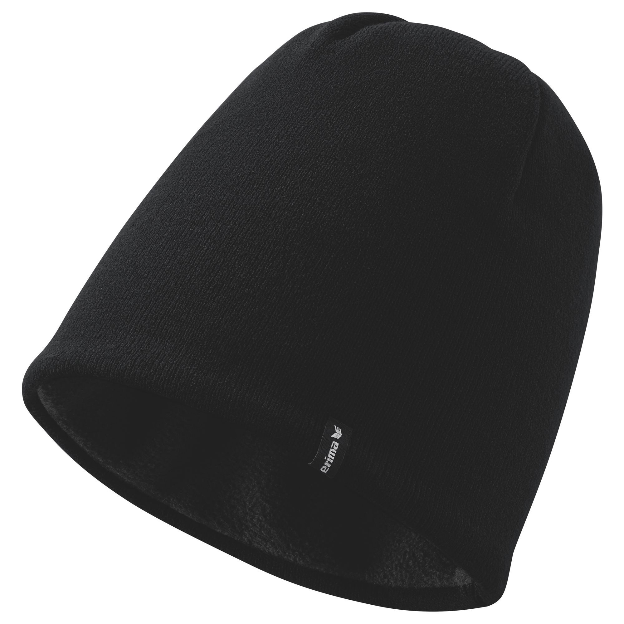 Erima Strickmütze erima Mütze Knit Beanie