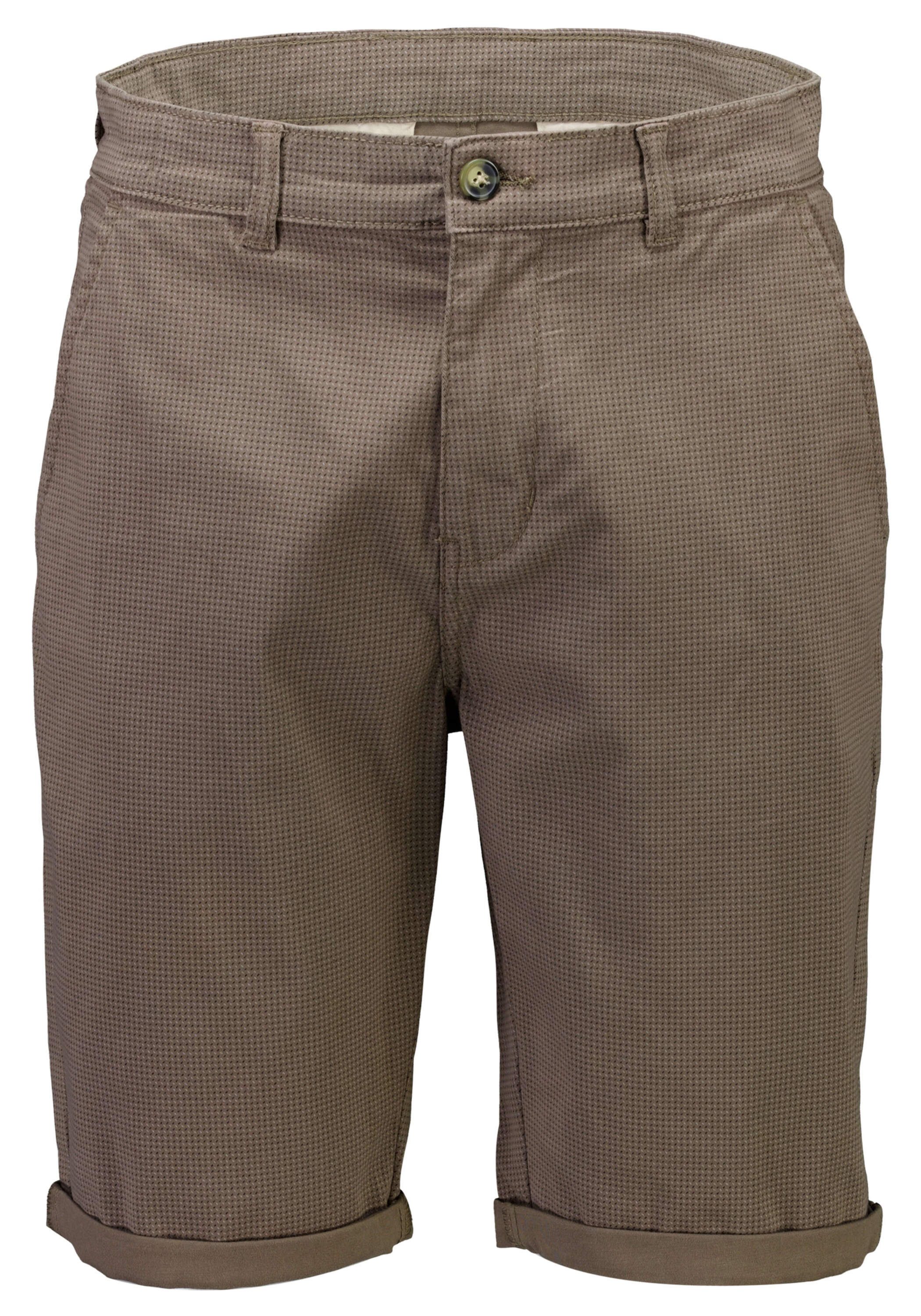 Chinoshorts Chino-Shorts Relaxed Fit