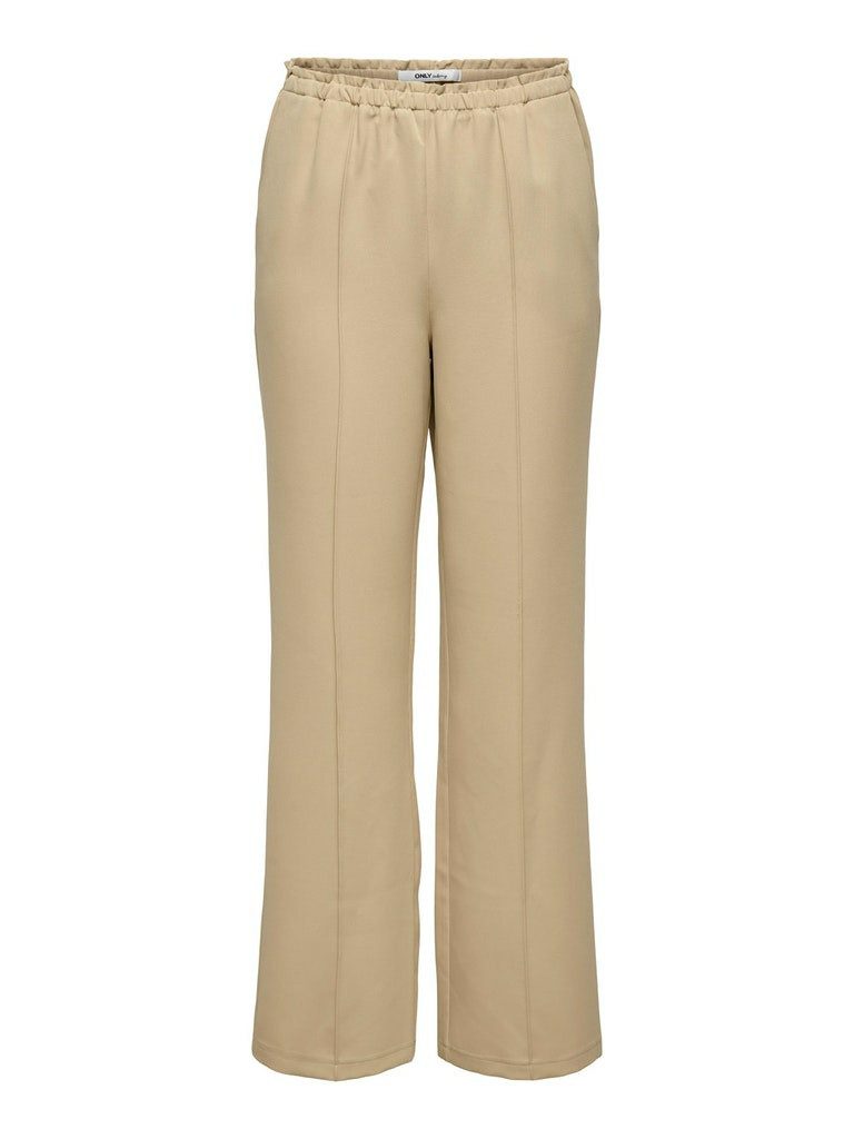 ONLY Leggings ONLY für Damen (1-tlg)