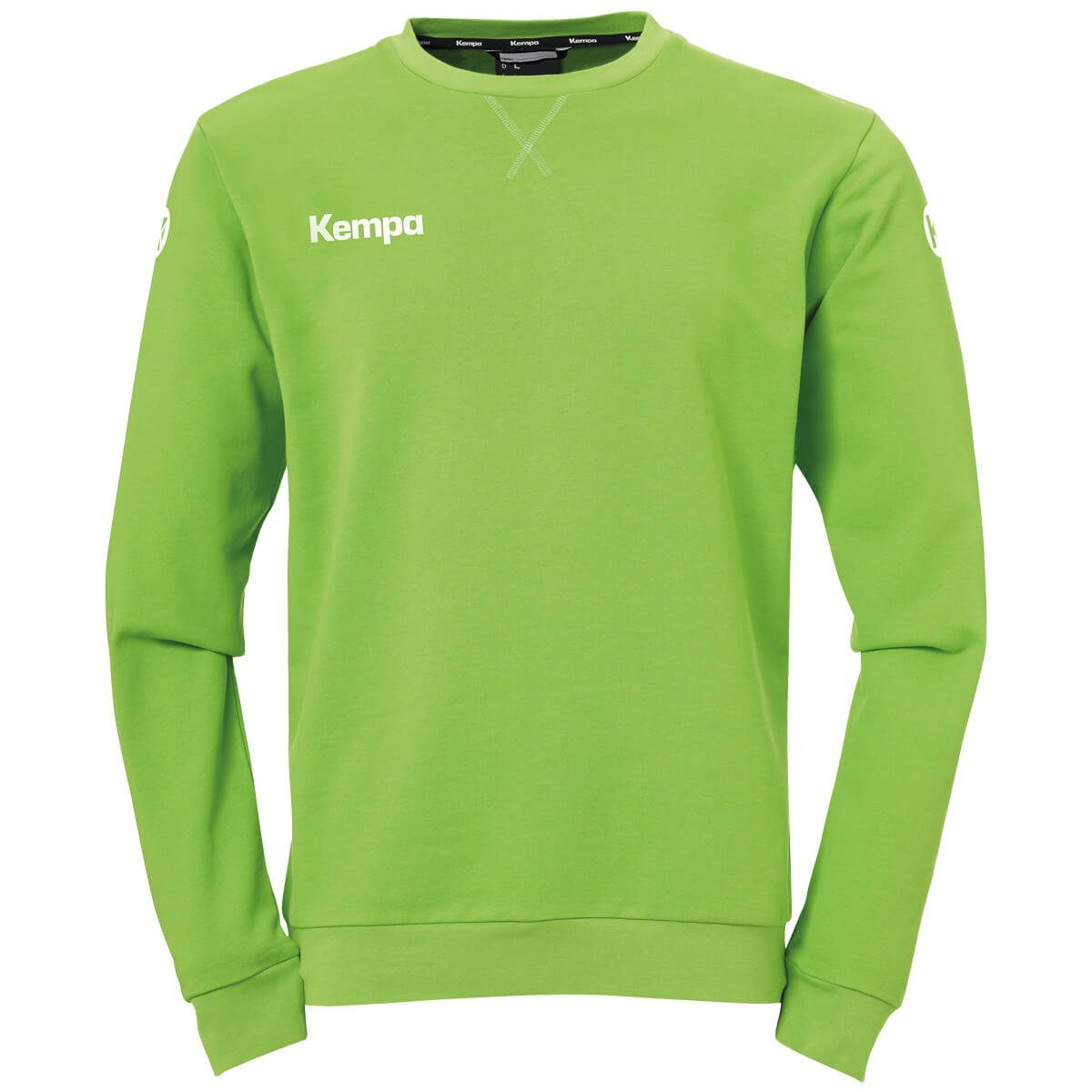 Kempa Sweatshirt Training Top