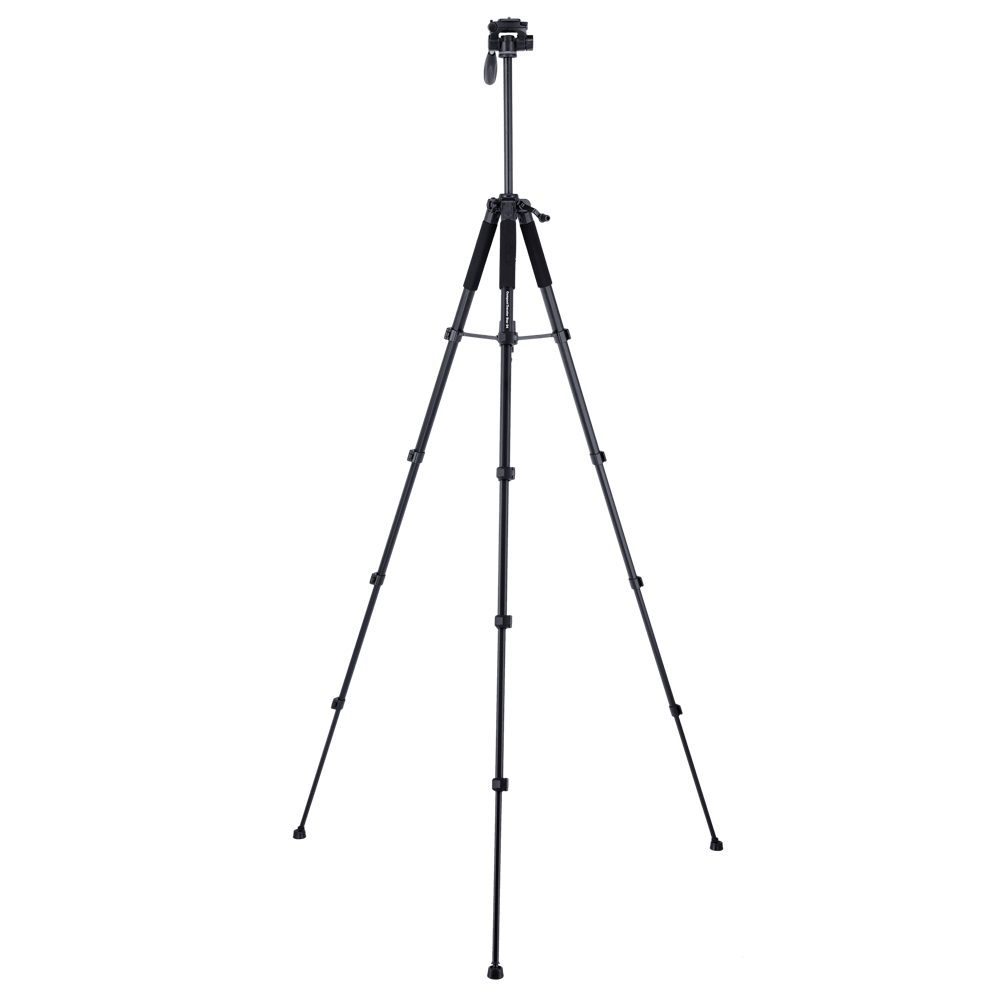 Rollei Kamerastativ