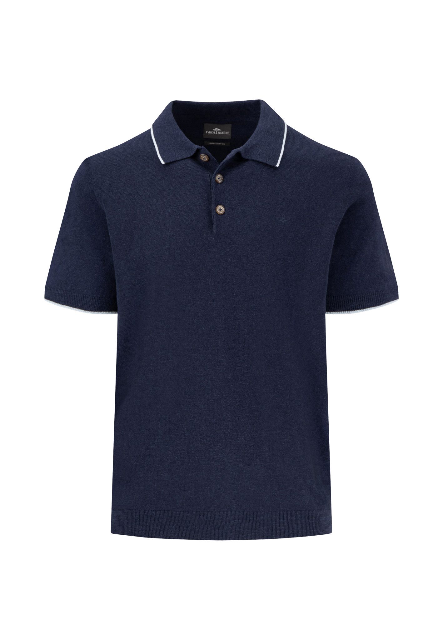 690 navy