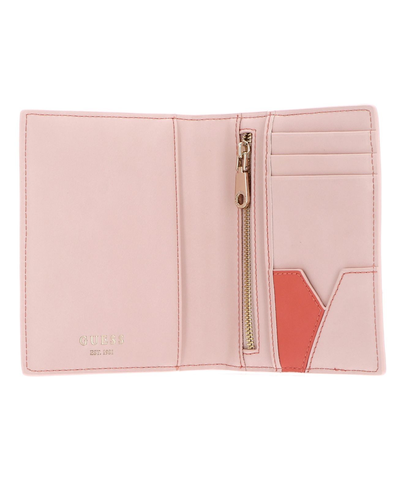 Guess Etui