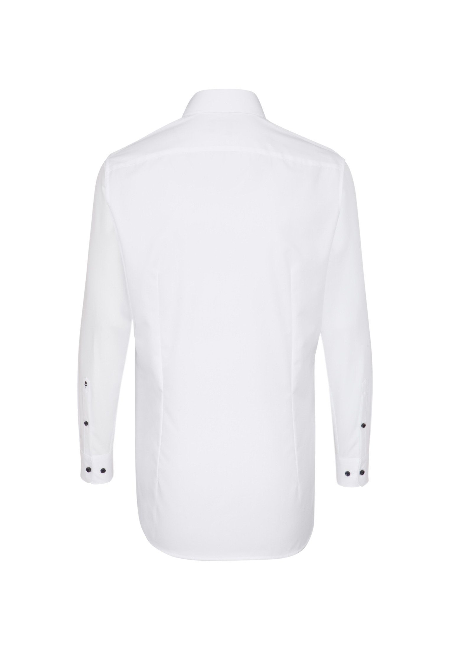 seidensticker Businesshemd X-Slim X-Slim Extra langer günstig online kaufen