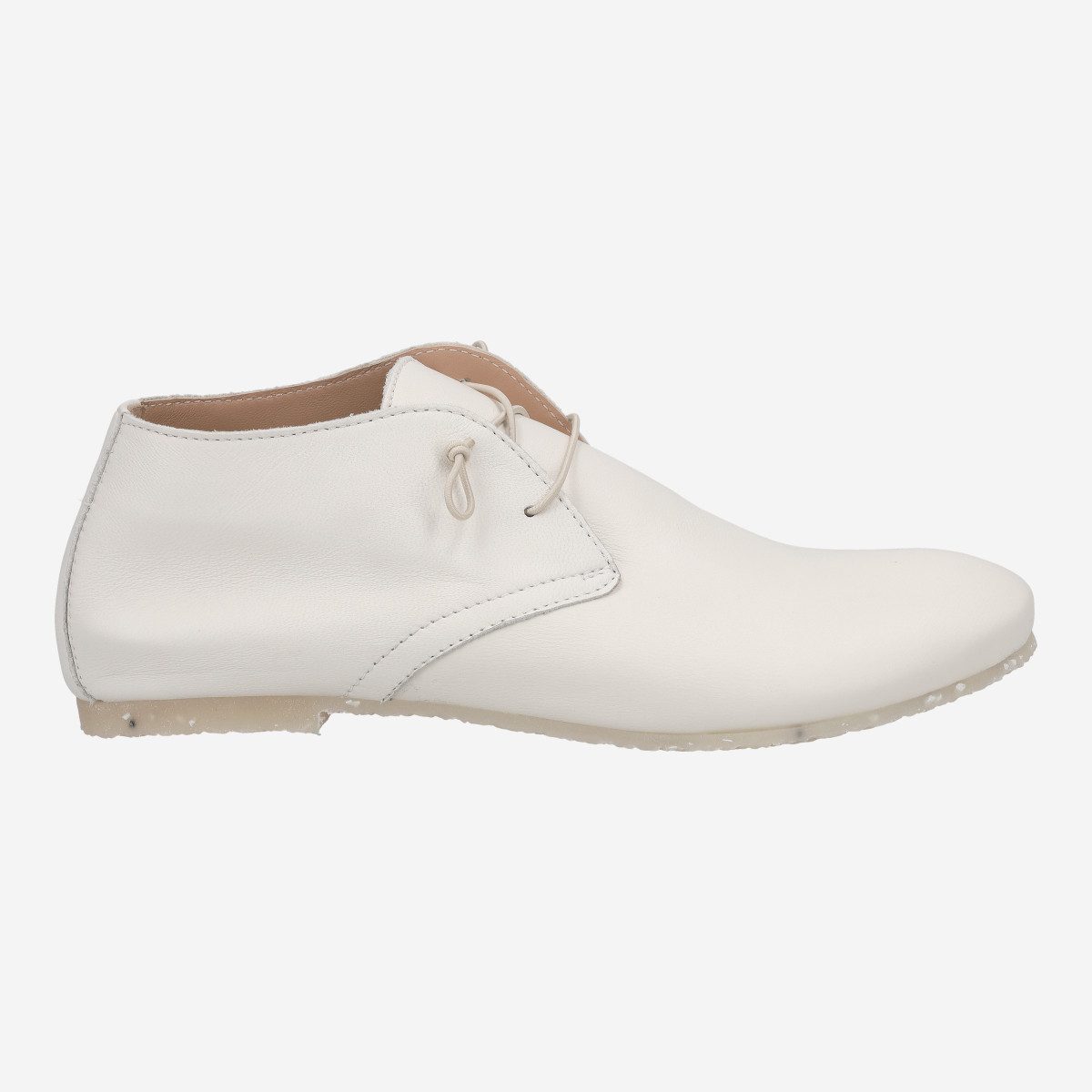 Schnürschuh