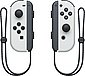 Nintendo Switch, OLED-Modell, Bild 2