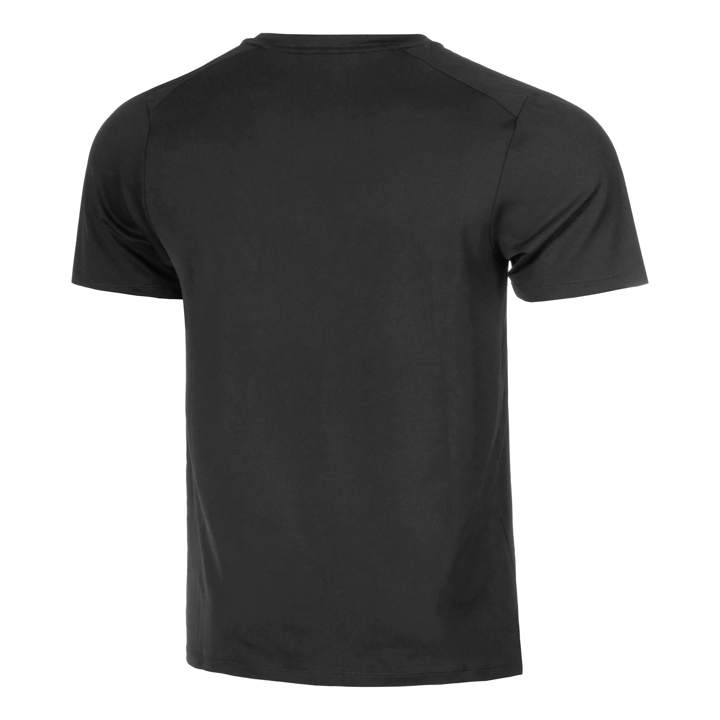 Nike T-Shirt Court Dri-FIT Advantage – Bild 2 von 5