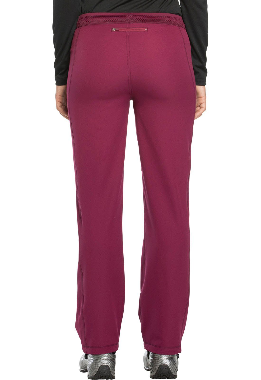 Dickies Schlupfhose Dynamix Stretch Schlupfhose