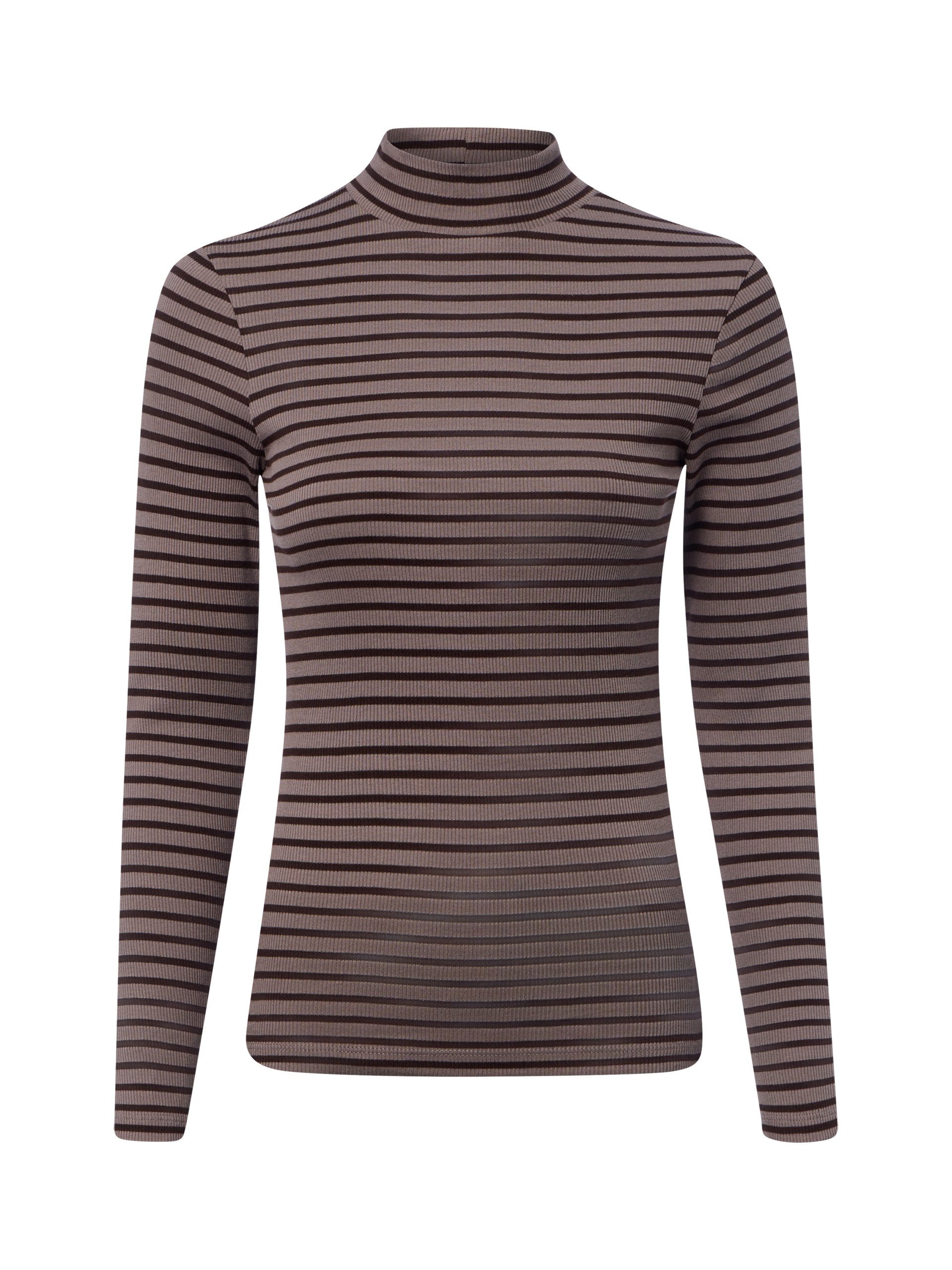 Marie Lund Langarmshirt