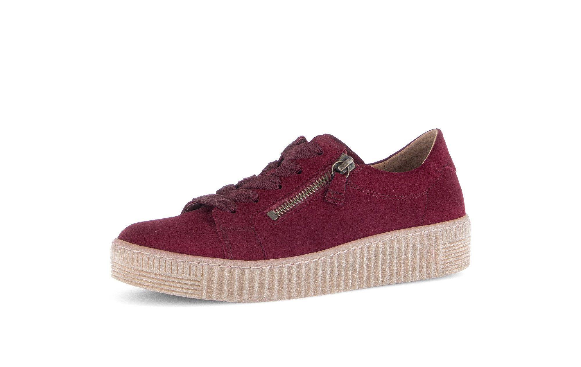 Gabor Sneaker