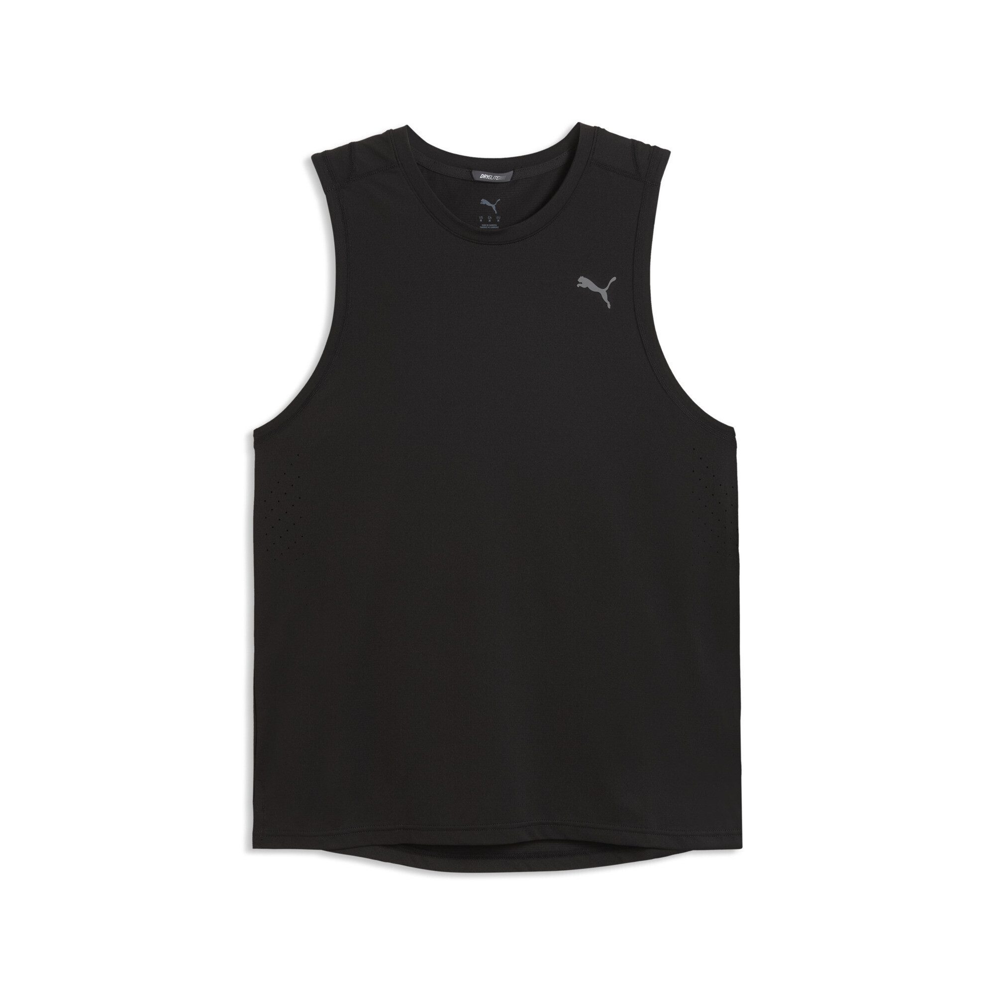 Trainingstop PWRMODE Trainings-Tanktop Herren
