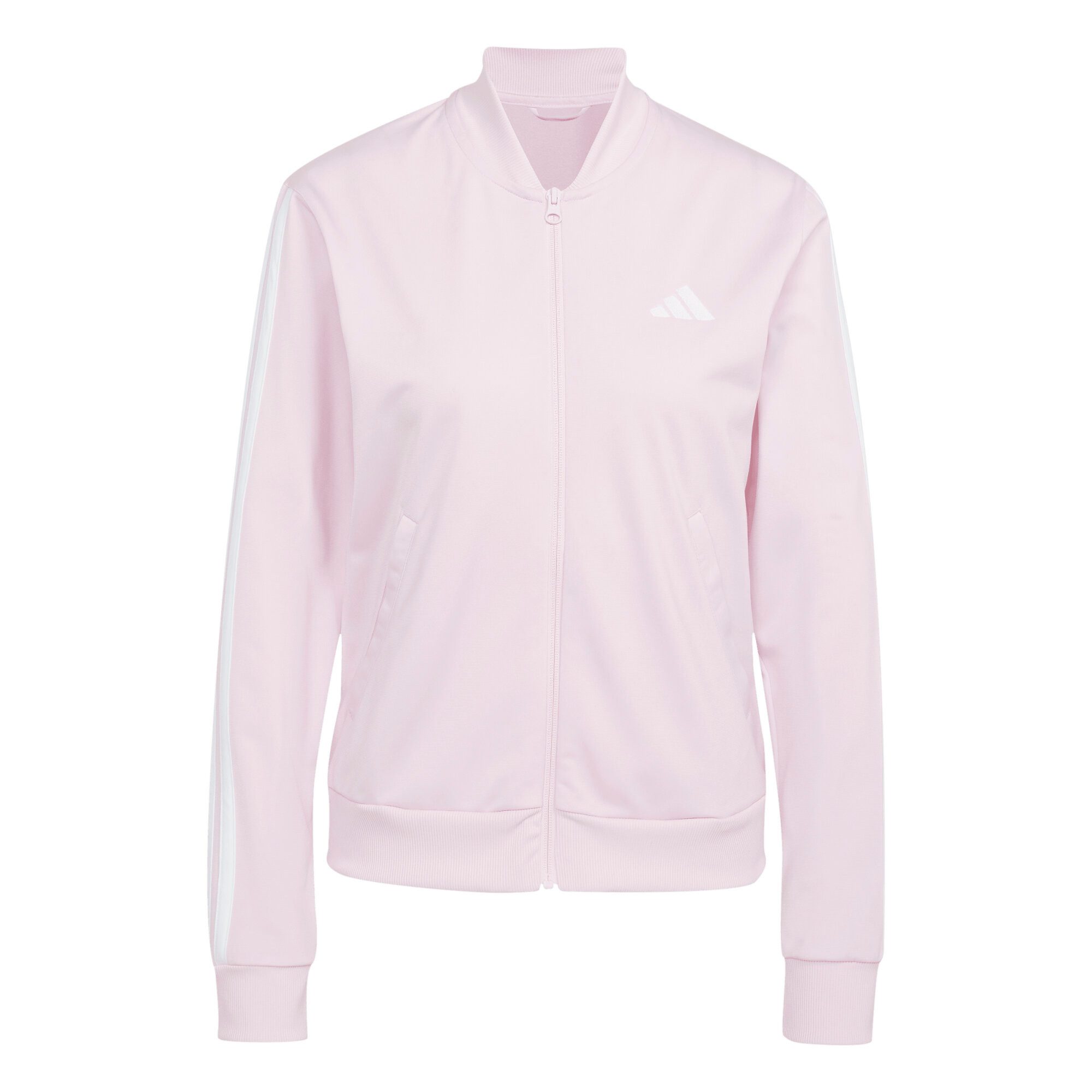 adidas Performance Trainingsanzug adidas Damen Trainingsanzug günstig online kaufen