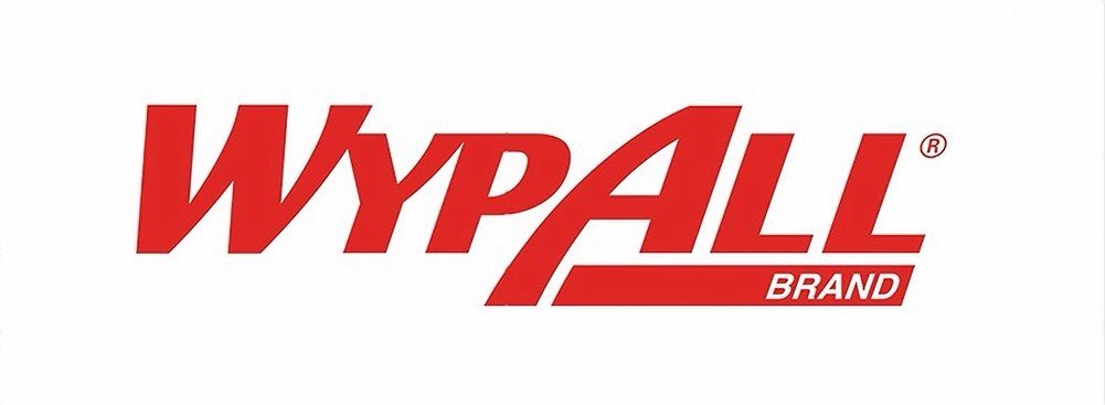Wypall
