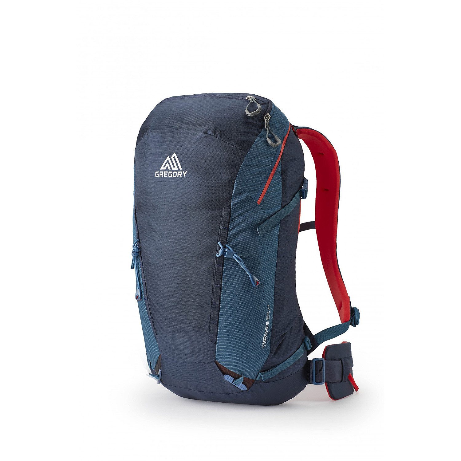 Gregory Wanderrucksack Rucksack TARGHEE FT 24
