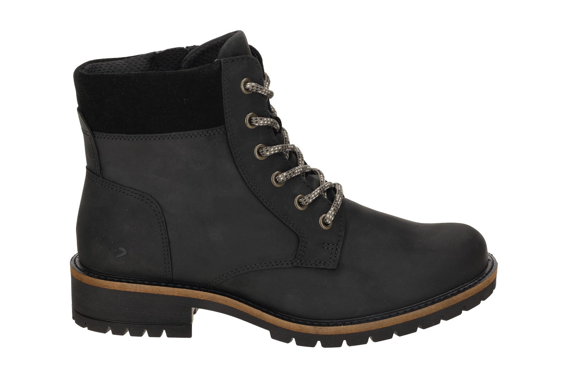 Ecco 20212351052 Stiefel