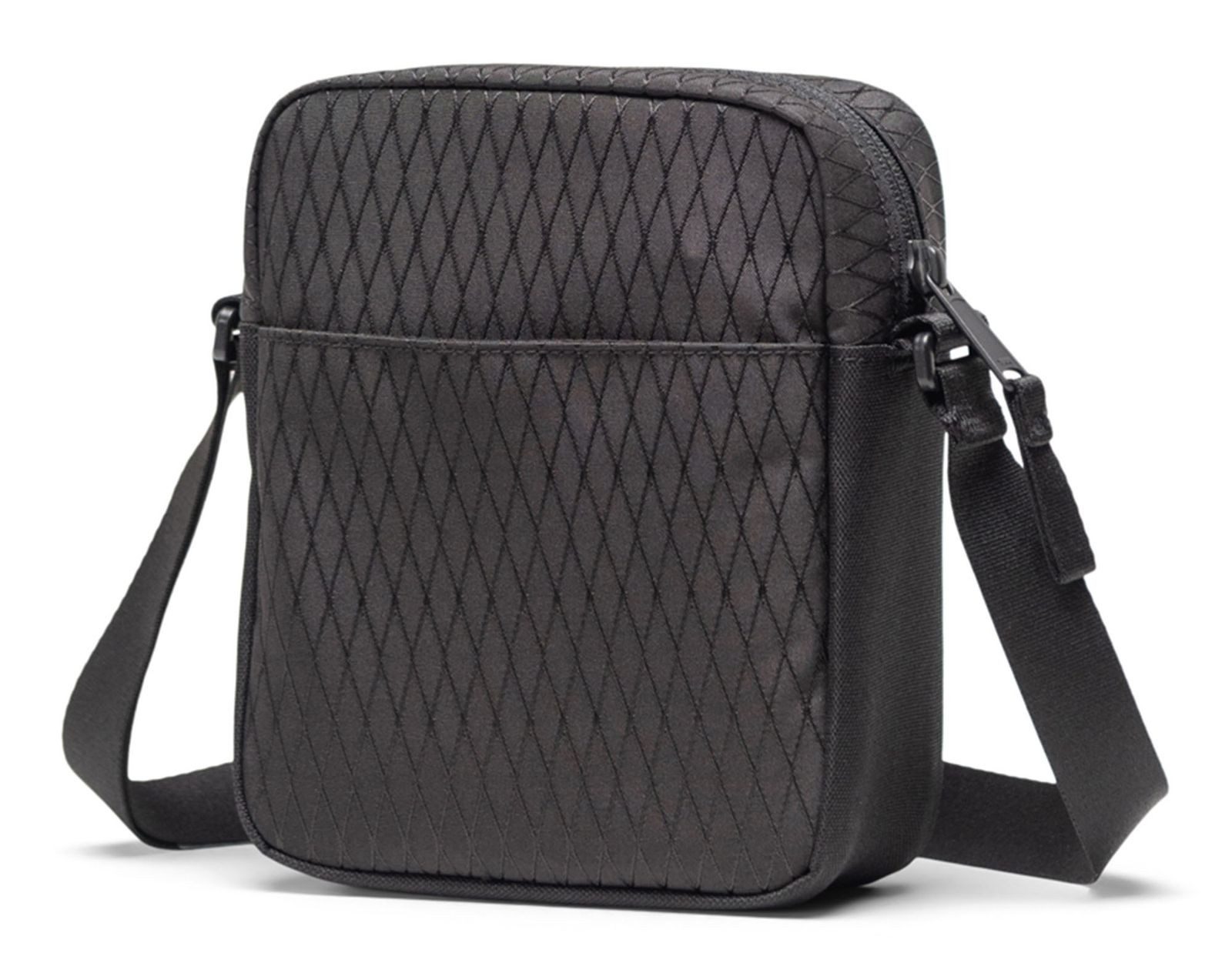 Herschel Umhängetasche Crossbody 2,5 L