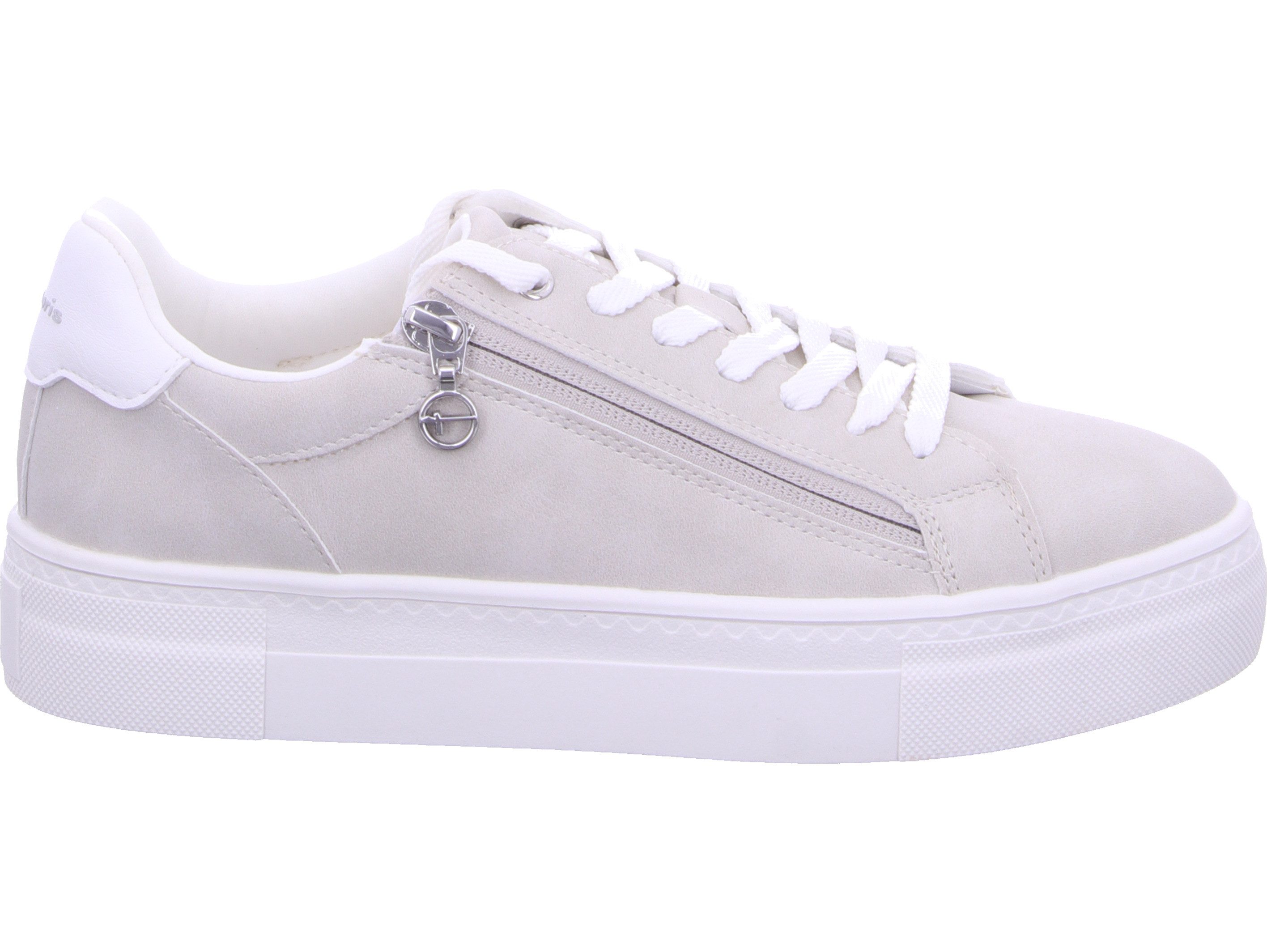 Tamaris Schnürschuh günstig online kaufen