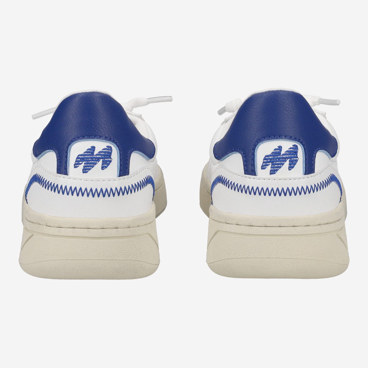 MRP MRP MRP31 V.1, Sneaker, Weiß, Herren Sneaker