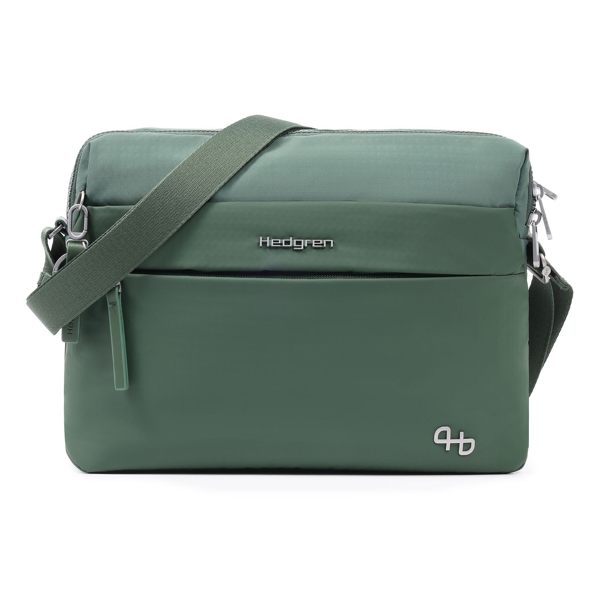 duck green