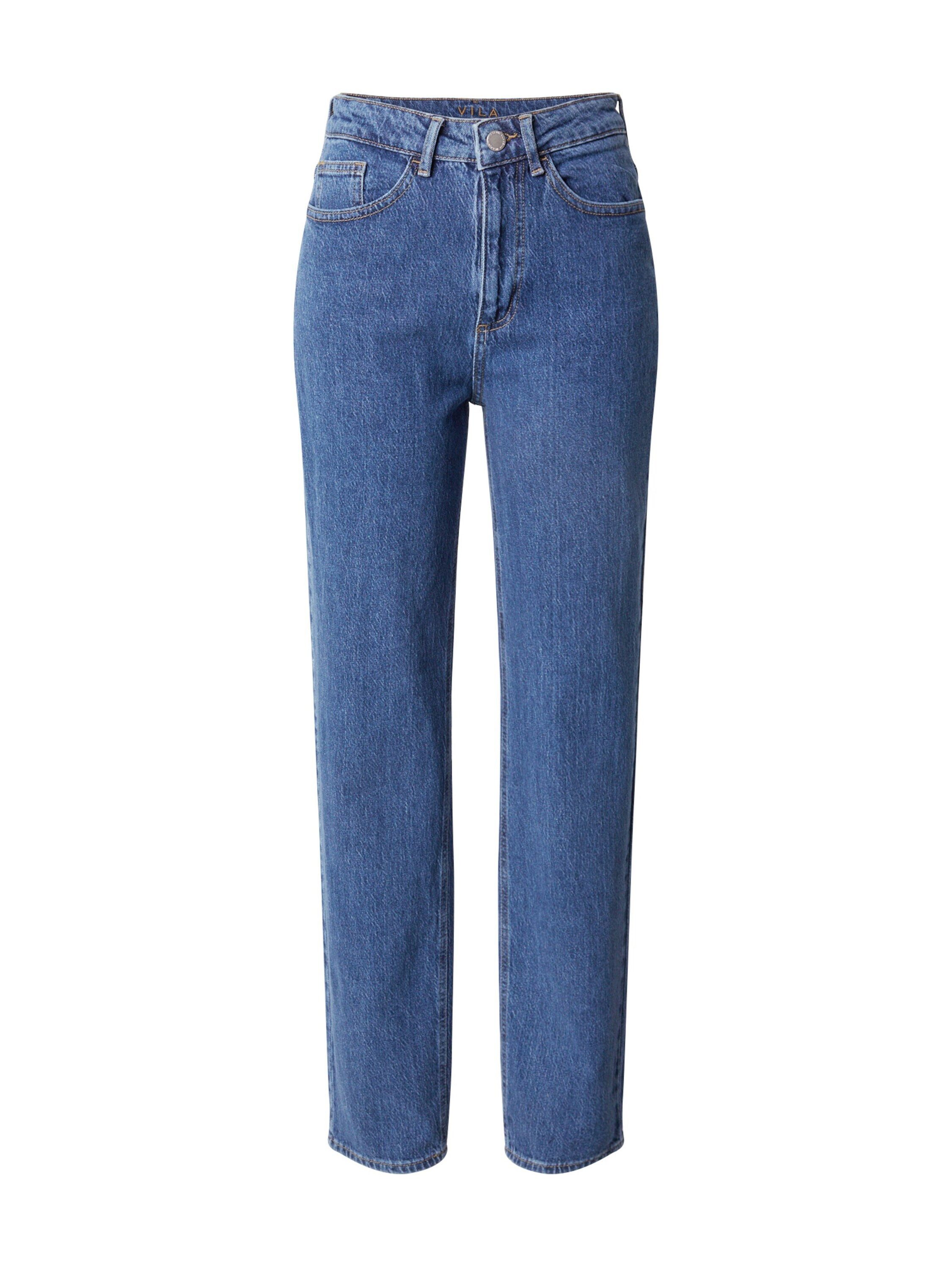 Loose-fit-Jeans VIKelly
