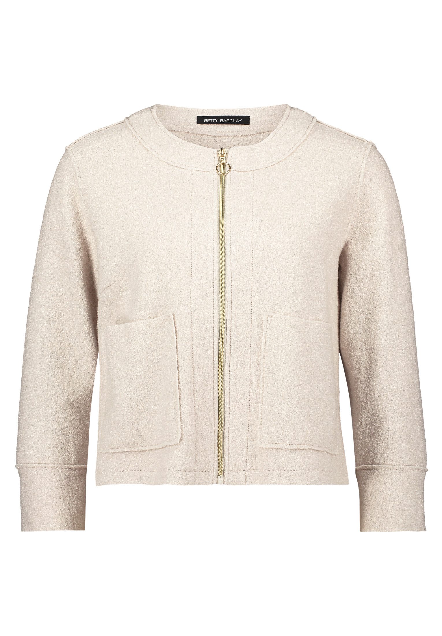 Betty Barclay Jackenblazer Betty Barclay Damen günstig online kaufen