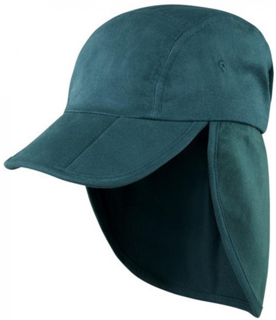 Result Headwear Baseball Cap Fold Up günstig online kaufen