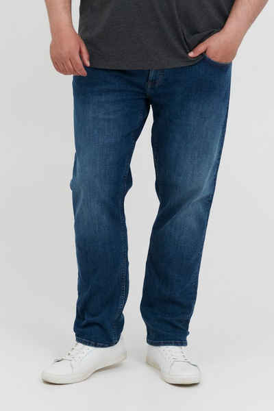 Blend 5-Pocket-Jeans BLEND BHJoe BT