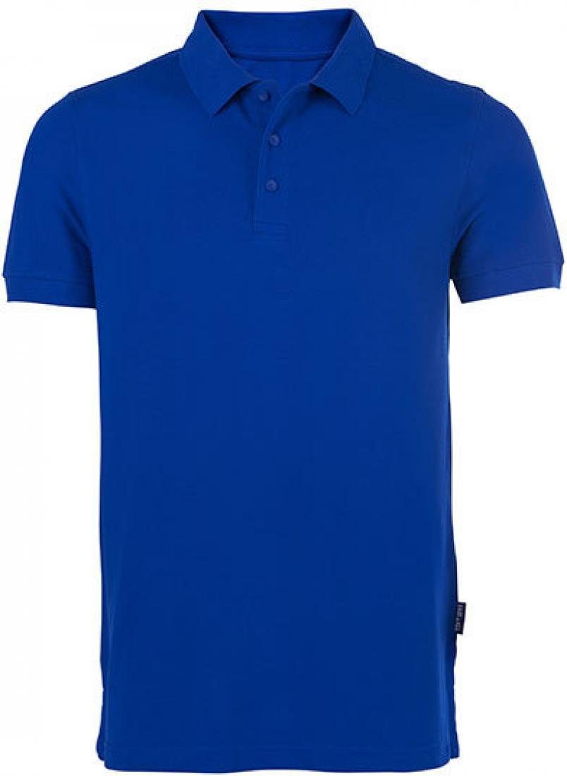 HRM Poloshirt Herren Heavy Polo, robustes günstig online kaufen