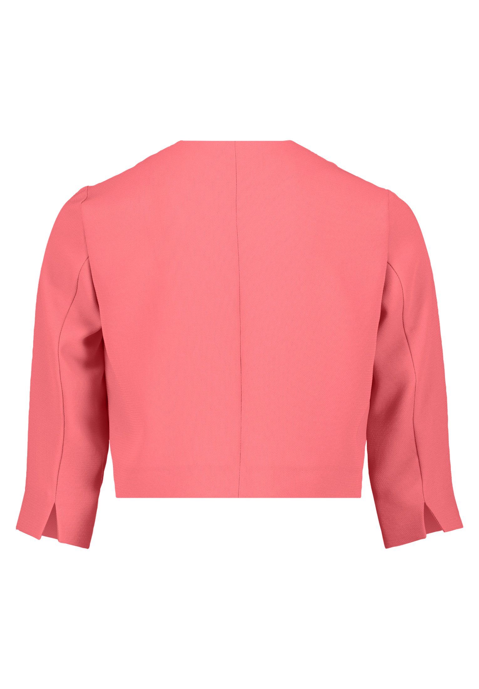 Vera Mont Kurzblazer